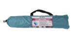 Carpa Playera Impermeable Resistente Calidad Premium - Imagen 7