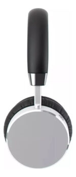 Auriculares Inalambricos Con Mic Para Ps3 Y Cel Bluetooth - Imagen 6