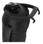 Botella Termo Marca Thermos 1,9l Deportivo 12hs Frio Real ! - Imagen 16