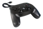 Joystick Noganet Para Ps4 Ps3 Pc Touch Pad Dual Gamer - Imagen 2