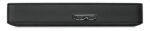 Externo Seagate Expansion Stea1000400 1tb Negro - Imagen 7