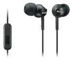 Radio Am/fm Digital C/parlante + Auriculares Premium - Imagen 5