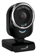 Genius QCam 6000 - Imagen 3