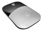 Mouse Inalambrico Hp Z3700 Bluetooth Diseño Y Calidad - Imagen 17