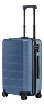 Valija Xiaomi De Cabina Carry On Reforzada Resistente - Imagen 4
