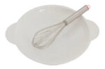Maquina Para Hacer Crepes Crepera Ramos Mejia + Accesorios - Imagen 2