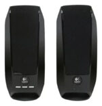 Kit De Teclado Y Mouse Inalambrico + Parlantes Logitech - Imagen 6