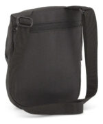 Bolso Morral Puma Ferrari Original Con Correa Ajustable 2019 - Imagen 2