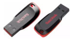 Pen Drive 16gb Original Ramos Mejia Ultimo Modelo Premium - Imagen 4