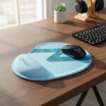 Noga 3D - Imagen 2