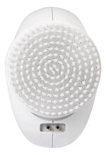 Cepillo Corporal Exfoliante Bellissima Cabezales Ergonomica - Imagen 4