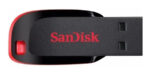 Pen Drive 16gb Original Ramos Mejia Ultimo Modelo Premium - Imagen 2