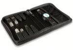 Kit De Viaje Philips 8 Adaptadores Usb Notebook Retractil - Imagen 2