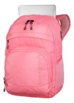 Mochila Escolar Samsonite Porta Notebook Laptop Acolchada - Imagen 5
