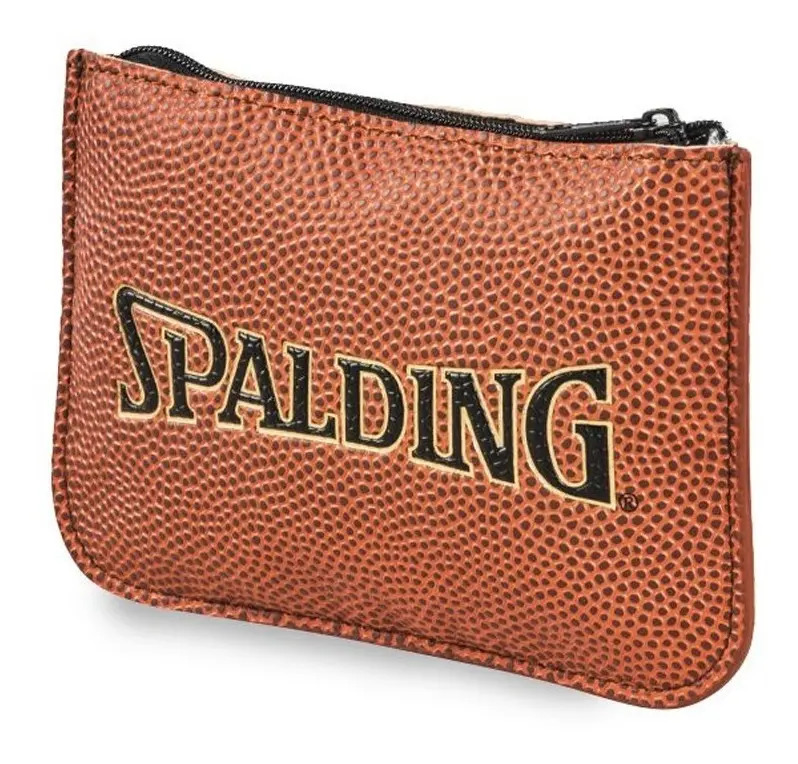 D_NQ_NP_834115-MLA53544487200_012023-F.jpg Monedero Sobre Spalding Estampado Reforzado Premium - Imagen 1