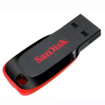 Pen Drive Sandisk 8gb Original Super Compacto Ultimo Modelo - Imagen 3