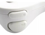 Joystick Clasico Para Nintendo Wii Ramos Mejia Oferta Stock - Imagen 3