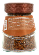 Café Liofilizado Juan Valdez Chocolate 95 G - Imagen 2