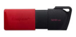 Pendrive Kingston 128gb Retractil 3.1 Original Ramos Mejia