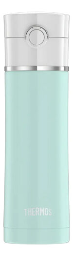 Termo Marca Thermos 24h Frio 12h Caliente Calidad Premium - Imagen 8