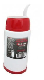 Mate Listo 350cc Caja X 48 Unidades Autocebante Fluvion Pack Set - Imagen 4