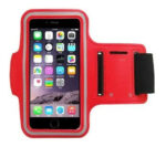 Funda Brazalete Running Universal Celular Colores Ramos Mejia - Imagen 20
