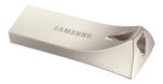 Pendrive Samsung Bar Plus Muf-256be3 256gb 3.1 Gen 1 Plateado - Imagen 2