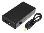 Mini Ups Bateria Portátil 5v/2a Camaras Router Ramos Mejia