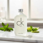 Calvin Klein Ck One Eau De Toilette 100ml - Imagen 4