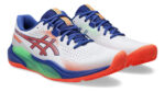Zapatilla Asics Challenger 15 Padel Premium Hombre - Imagen 4