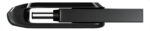 Sandisk Pendrive Ultra Dual Drive Go 64gb 3.1 Gen 1 Negro Liso - Imagen 3