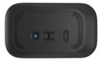 Mouse Inalambrico Hp Z3700 Bluetooth Diseño Y Calidad - Imagen 13