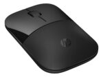 Mouse Inalambrico Hp Z3700 Bluetooth Diseño Y Calidad - Imagen 9