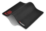 Combo Kit Gamer Termaltake Knucker Teclado Pad Auricular Mouse ! Thermaltake - Imagen 5