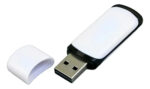 Parlante Activo Winco 450w Rms 15´´ Usb Sd 2 Mic Bt + Pen 8g - Imagen 6