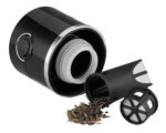 Termo Marca Thermos 24h Frio 12h Caliente Infusor De Te - Imagen 4