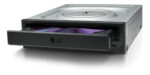 Re Grabadora De Dvd Cd Sata X24 Interna LG Modelo Nuevo Ramos Mejia - Imagen 2