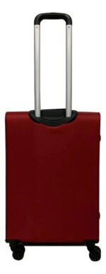 Valija De Cabina Tommy Hilfiger Original Diseño Calidad - Imagen 2