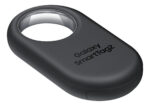 Set X4 Localizador Galaxy Smart Tag Calidad Premium - Imagen 2