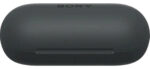 Auriculare Bluetooth Sony Wfc700n Con Cancelacion De Sonido - Imagen 5