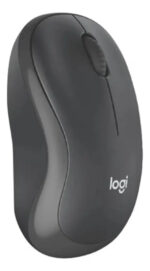 Mouse Logitech Laser Inalambrico Bluetooth 10m 3.0 Diseño - Imagen 13