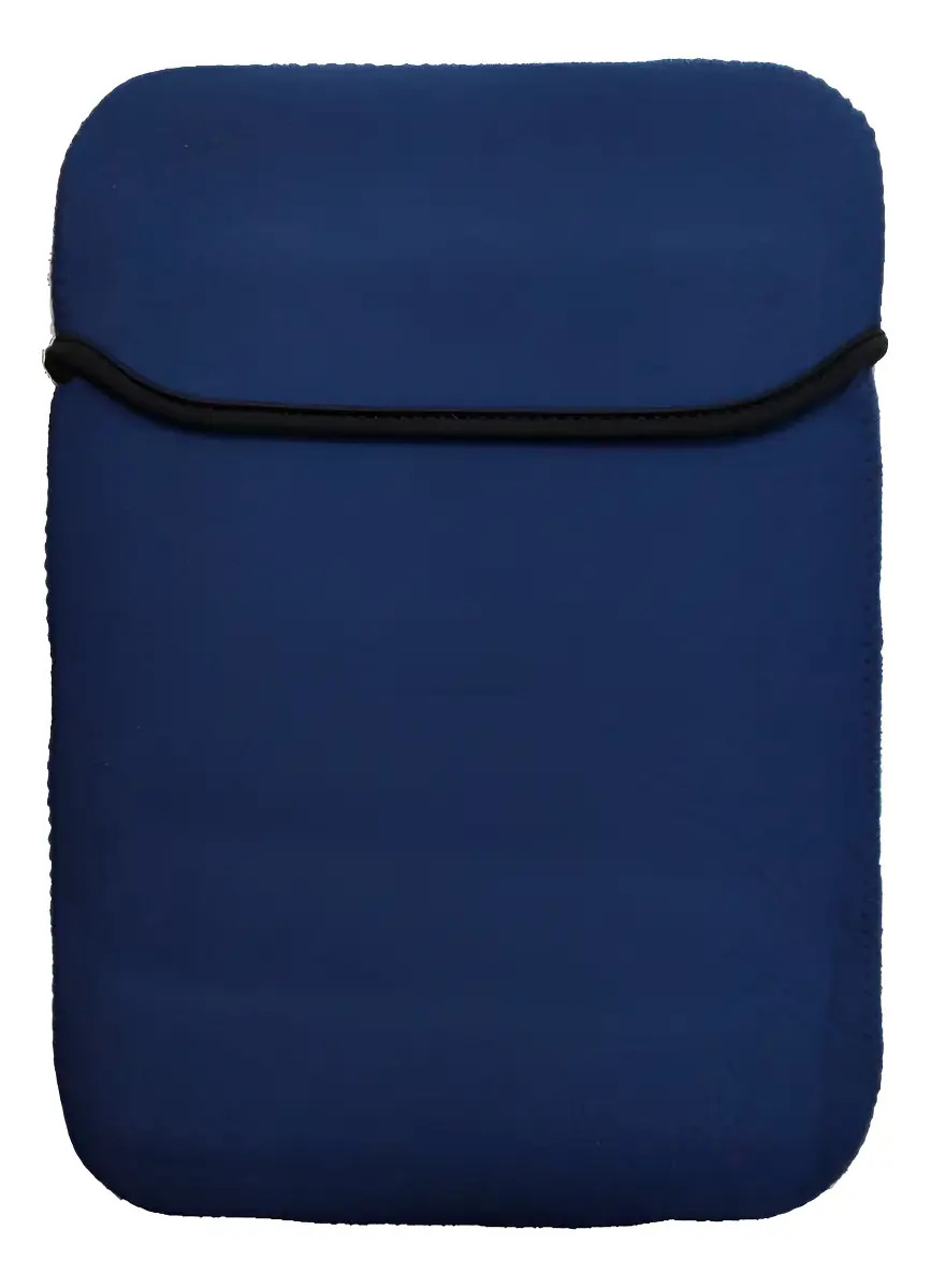 D_NQ_NP_851201-MLA90756168298_082025-F.jpg Funda Sobre Estuche Protector Netbook Notebook 10 Pulgadas - Imagen 1