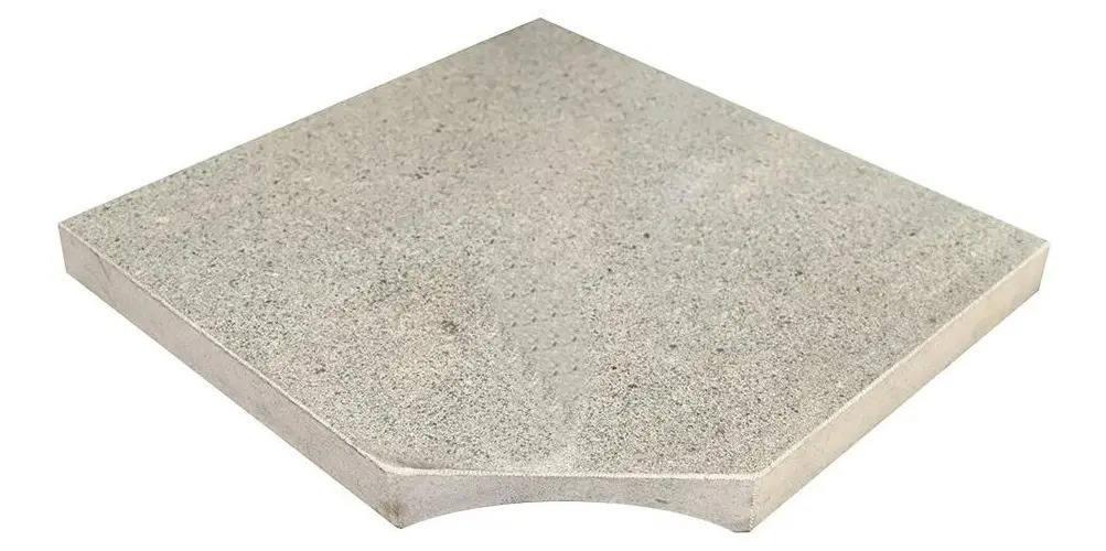D_NQ_NP_852210-MLA53468761134_012023-F.jpg Base Para Sombrilla Rectangular Granito Resistente Premium - Imagen 1