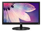 Monitor De Oficina LG 19  60hz Resolucion Hd Hdmi Vga Visión De Color Mejorada - Imagen 4
