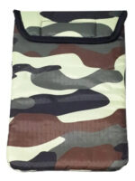Funda Estuche Pantalla 7  Universal Soporte Todas Las Marcas