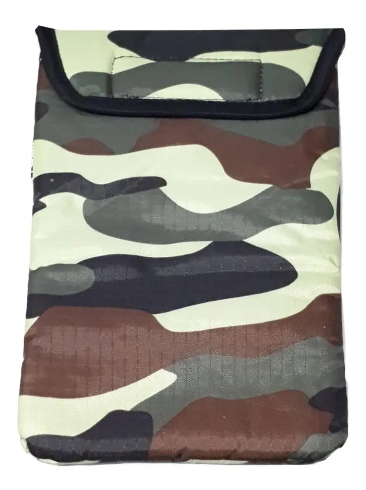 D_NQ_NP_853531-MLA43701448553_102020-F.jpg Funda Estuche Pantalla 7 Universal Soporte Todas Las Marcas - Imagen 1