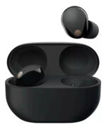 Auriculares Sony Noise Bluetooth In-ear Gamer Inalambricos - Imagen 2