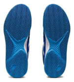 Zapatillas Asics Tenis Padel Gel Challenger Importadas - Imagen 10