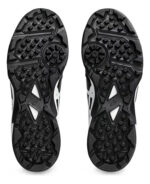 Zapatillas Asics Gel Peake 2 Hombre Hockey Cordones - Imagen 4