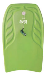 Tabla De Barrenar Barrenador Infantil Pita Premium